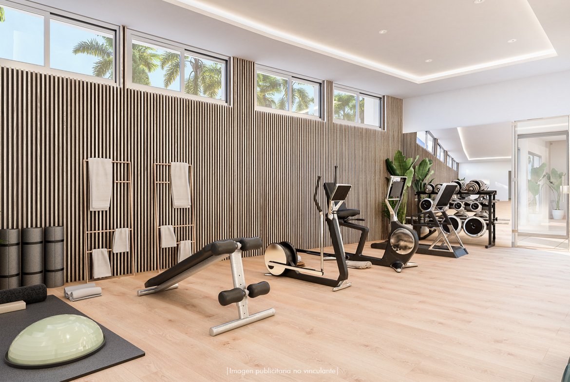 Higueron_TB79_gym_HD_CONTEXTO