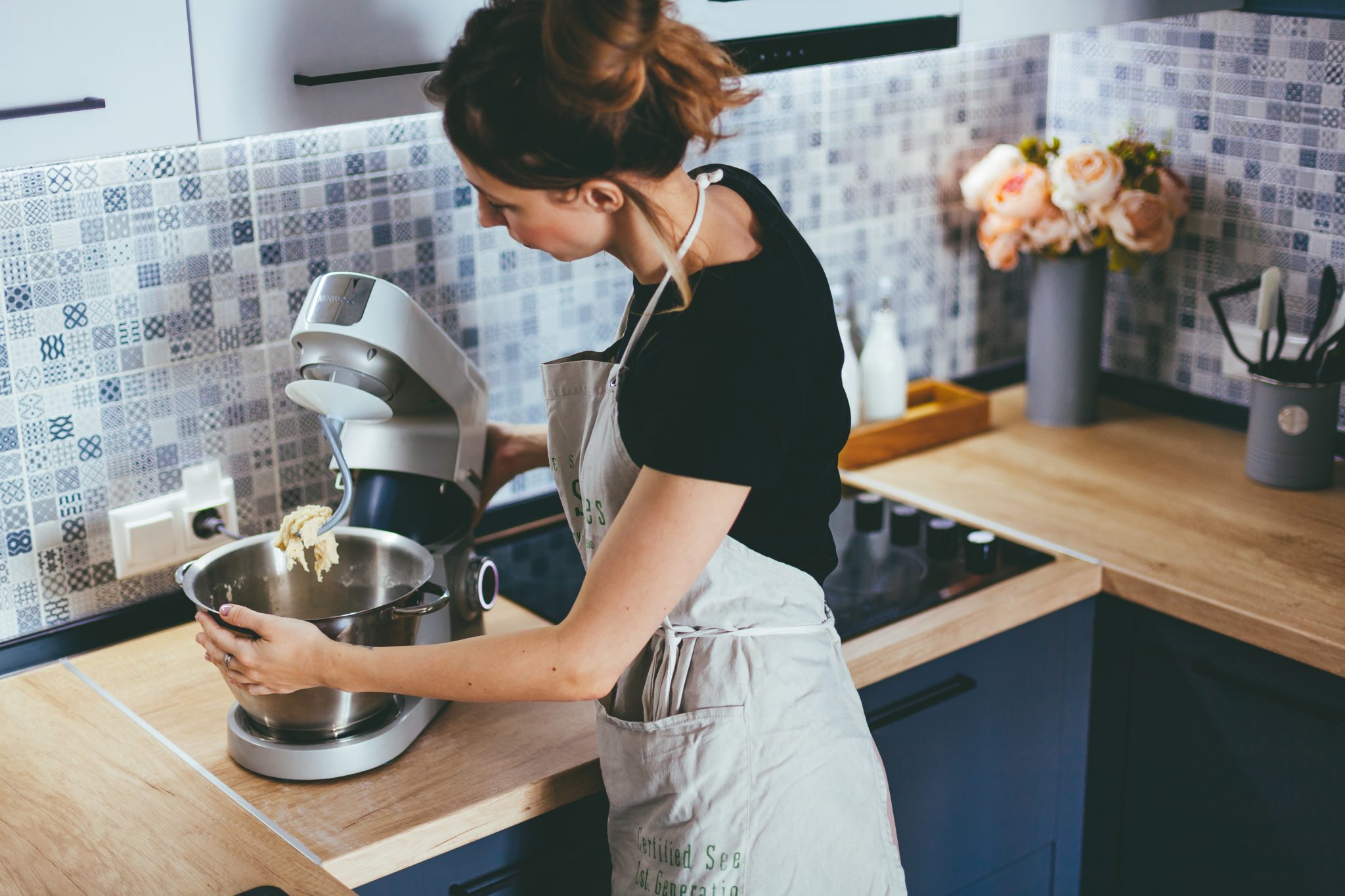 5 planes para divertirse en casa los días de invierno