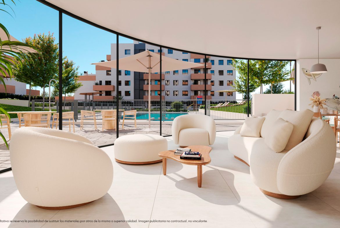 Info-Oasis-5-texto-legal