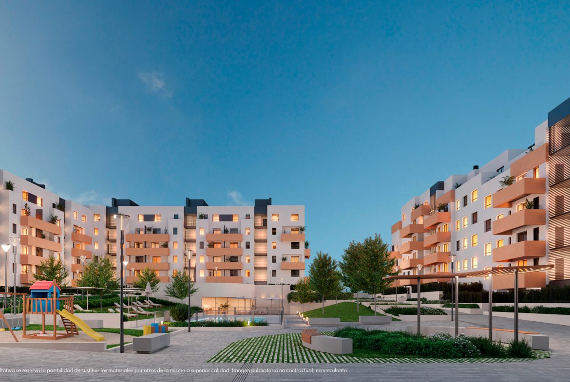 Info-Oasis-7-texto-legal