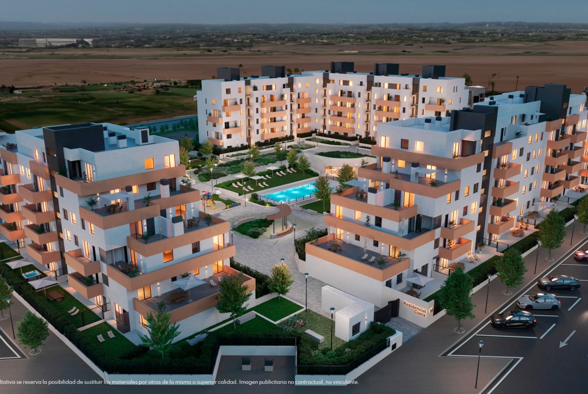 Info-Oasis-8-texto-legal