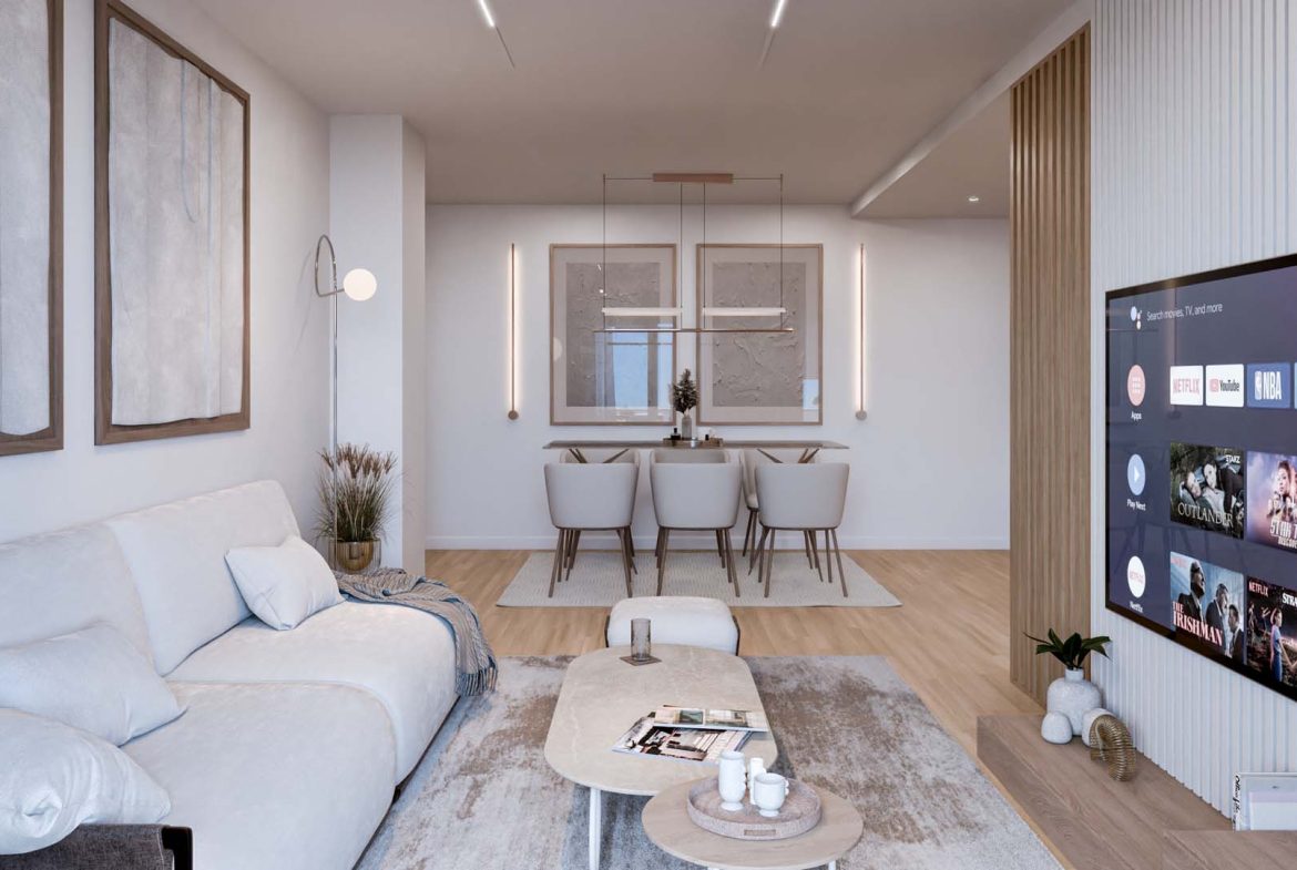 Salon_Comedor Low - Sin rej 060324