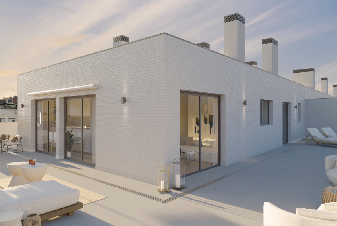 1.-ATICOL.Terraza-scaled