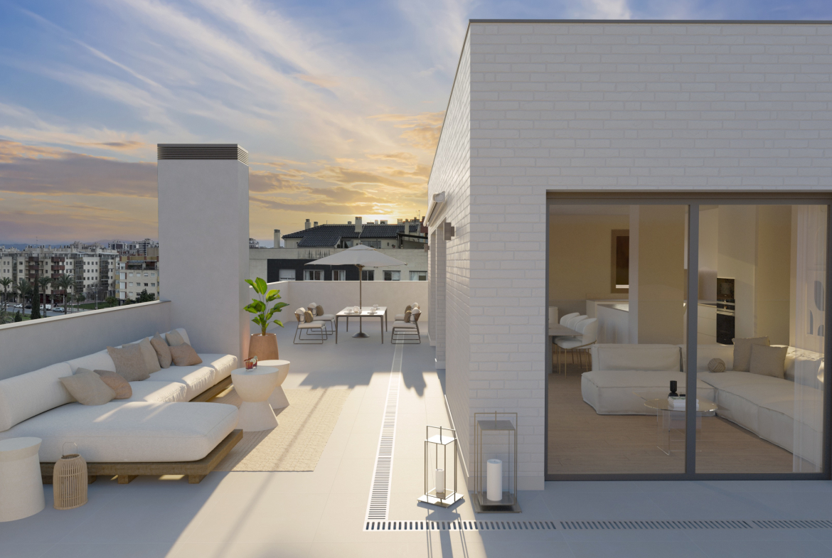 1.ATICO-EXTERIOR-scaled
