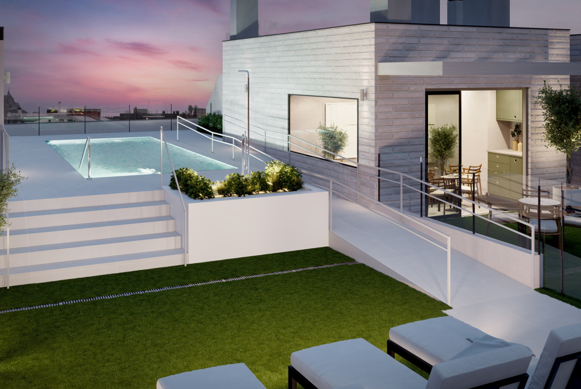 5.Piscina-scaled