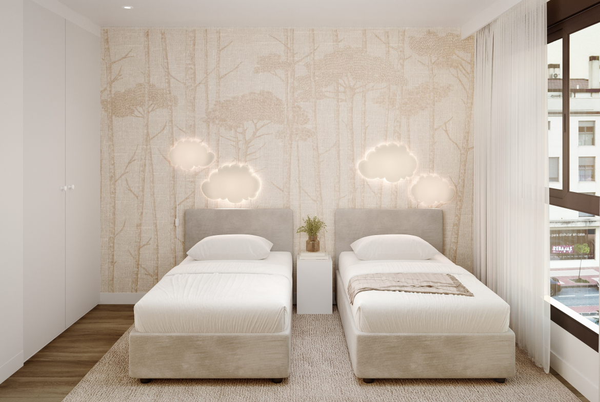 Dormitorio-infantil-2-scaled