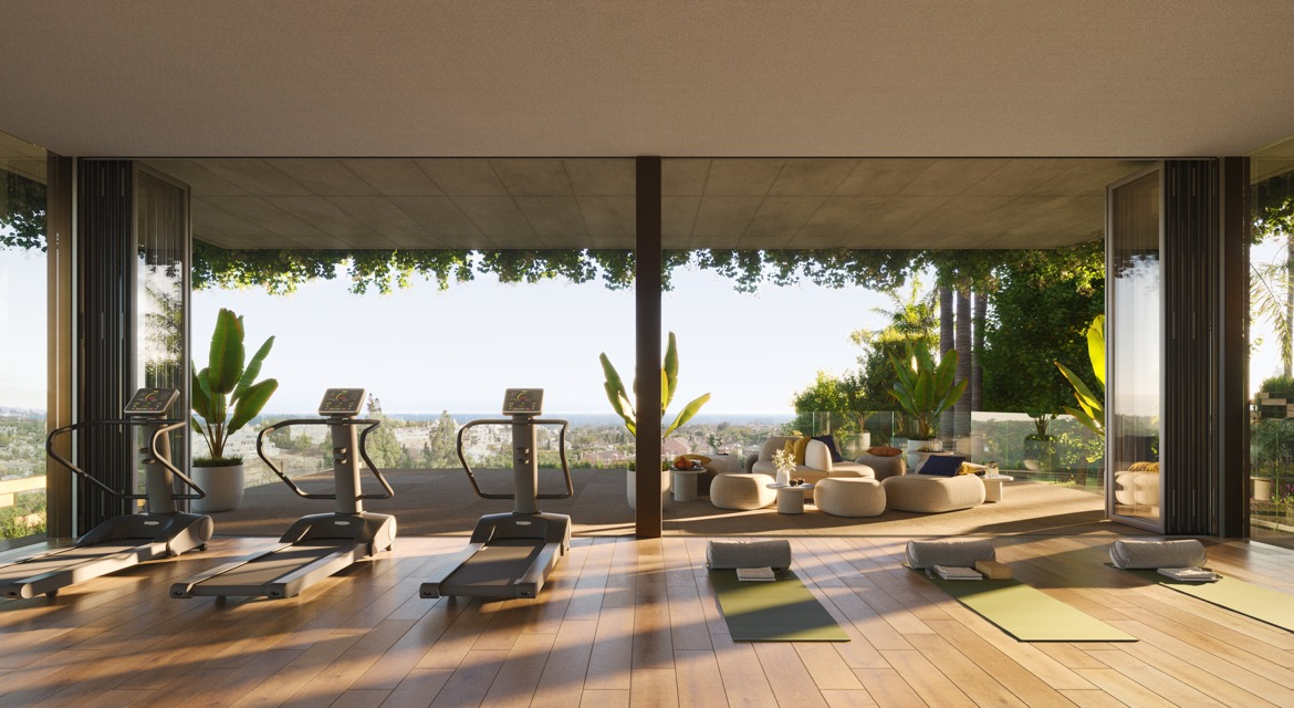 _E190_Social Gym_16 (1) en tamaño grande