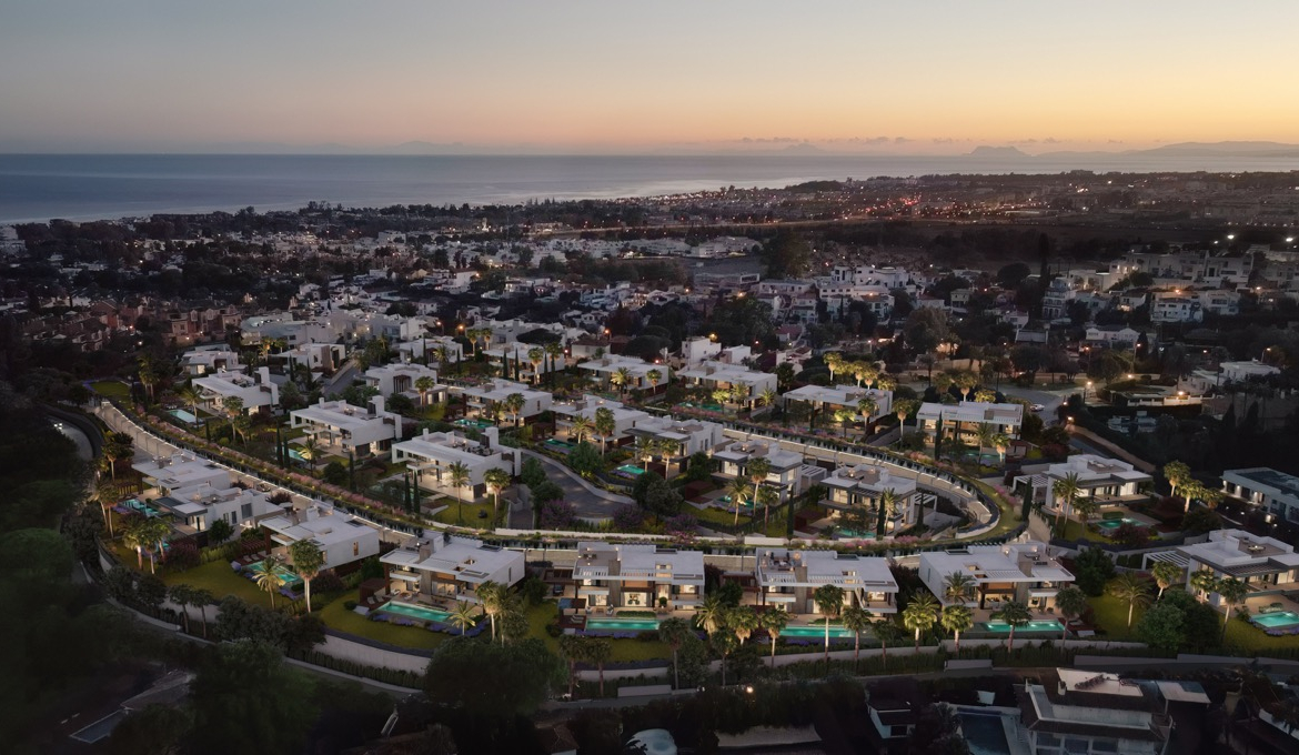 _E30_Aerea_21_crop en tamaño grande