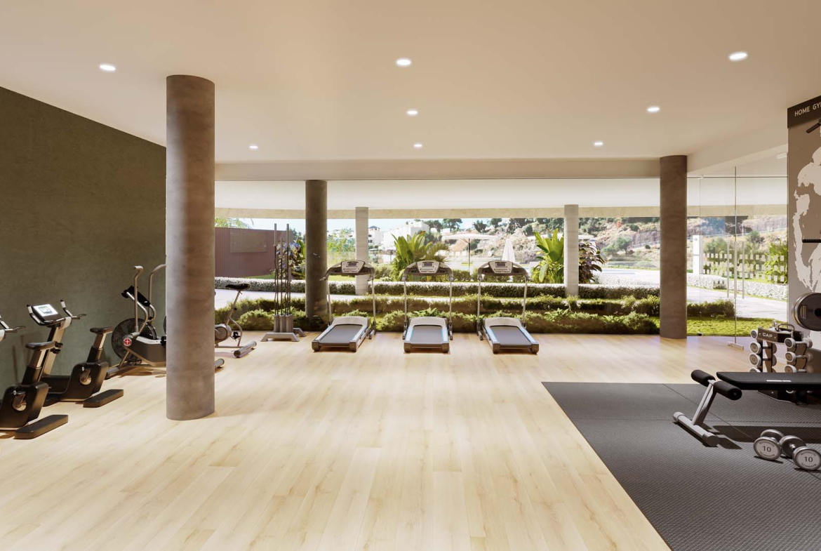 Gym-1920x1080