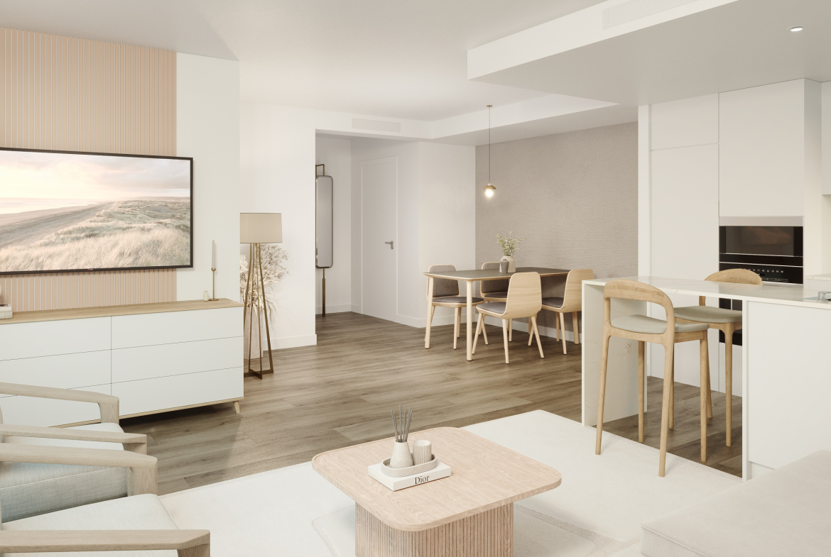 Salon-comedor-scaled
