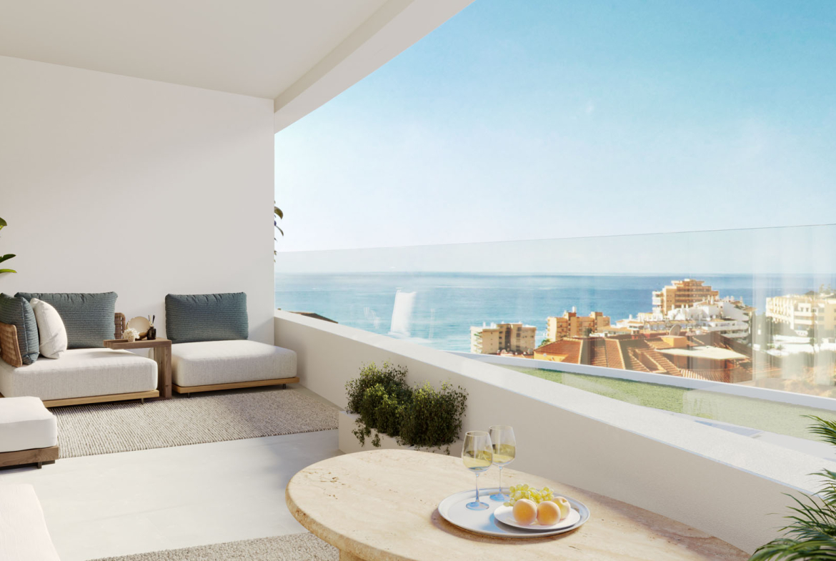 Terraza atico-1920x1080