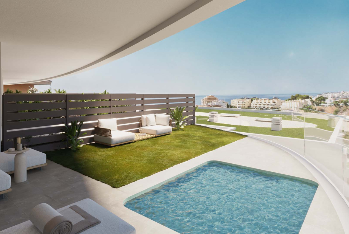 Terraza planta baja-1-1920x1080