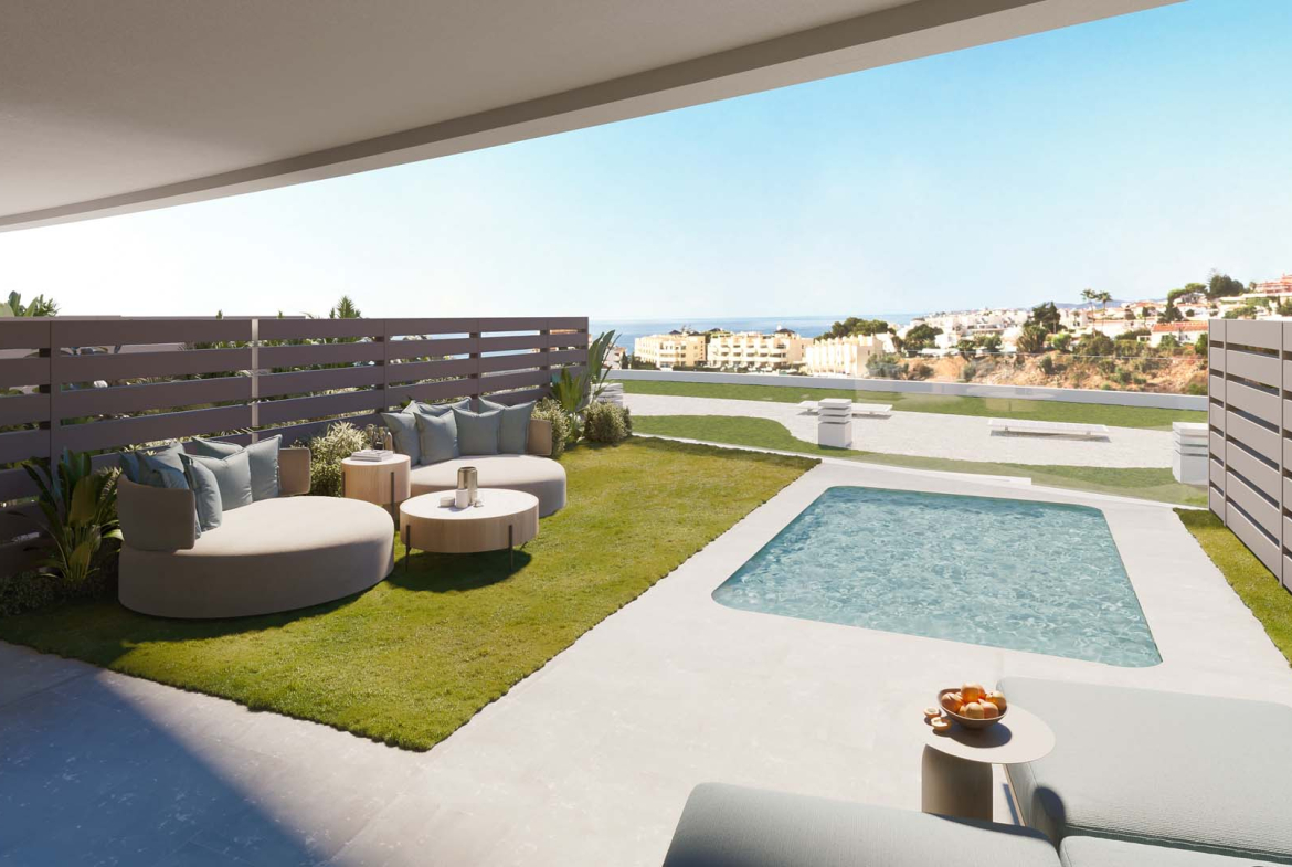 Terraza planta baja-2-1920x1080