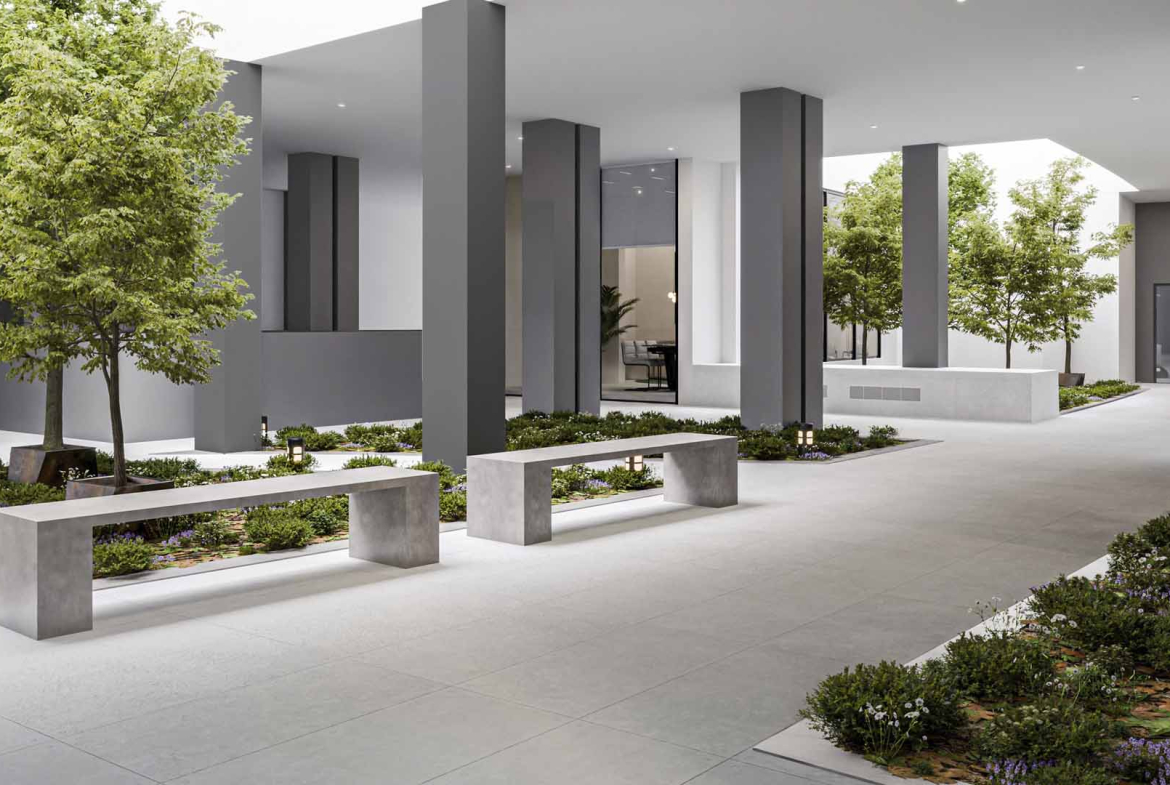 Zona-Comun-Jardin