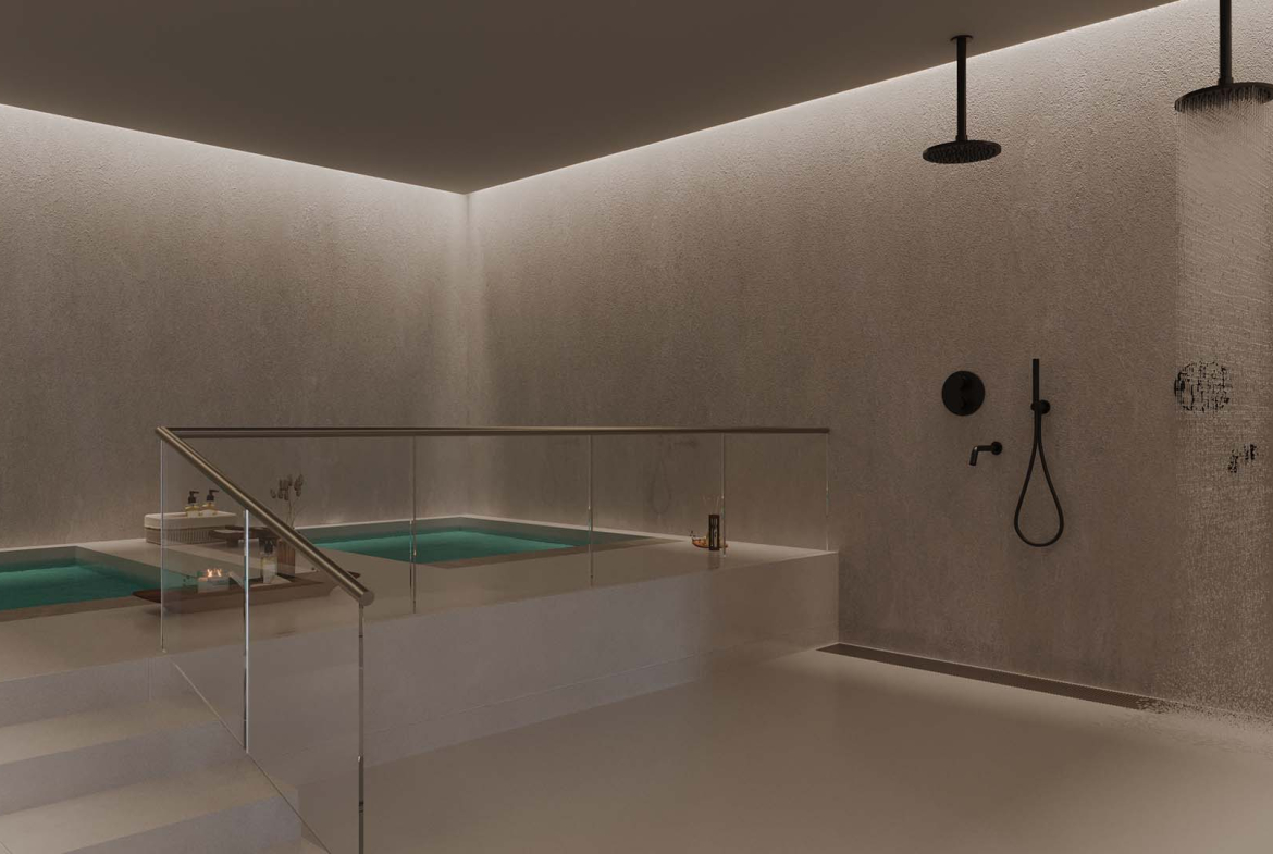 Zona Contrastes - LU