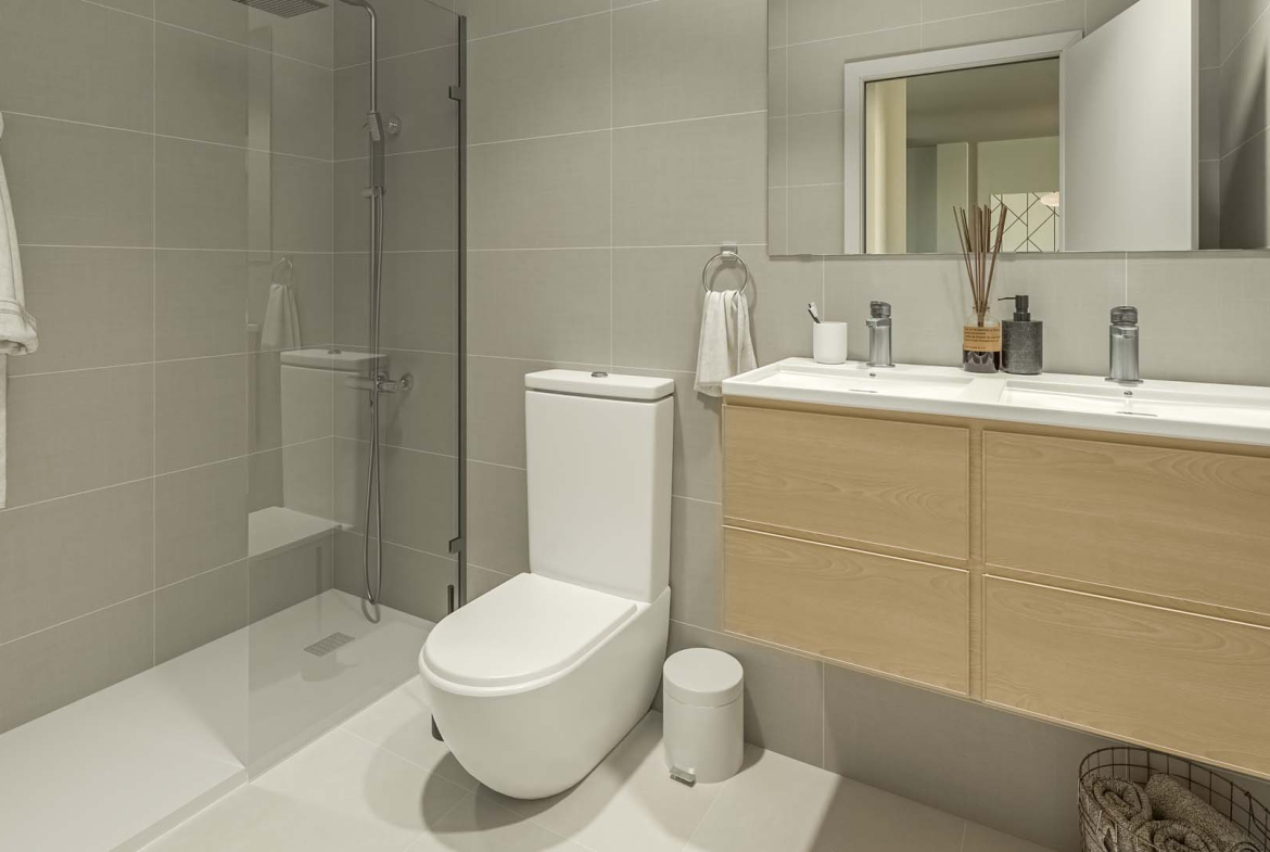 nuevo perchel_info_interior-1