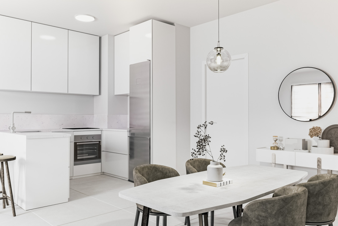 nuevo perchel_info_interior-10