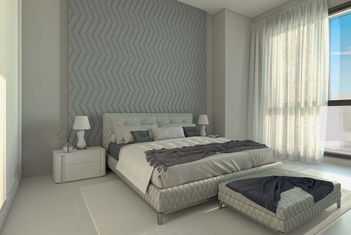 nuevo perchel_info_interior-3