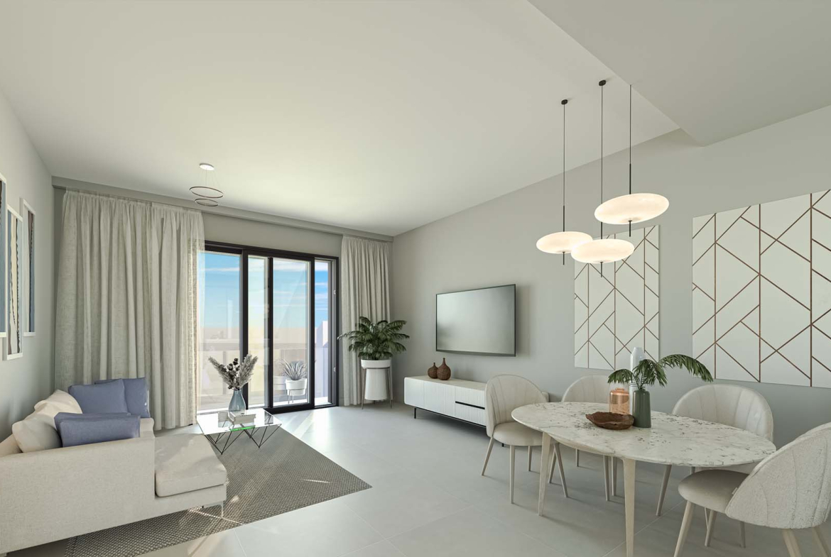 nuevo perchel_info_interior-4
