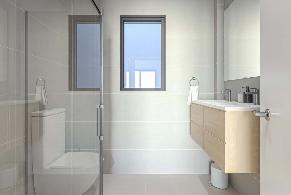 nuevo perchel_info_interior-5