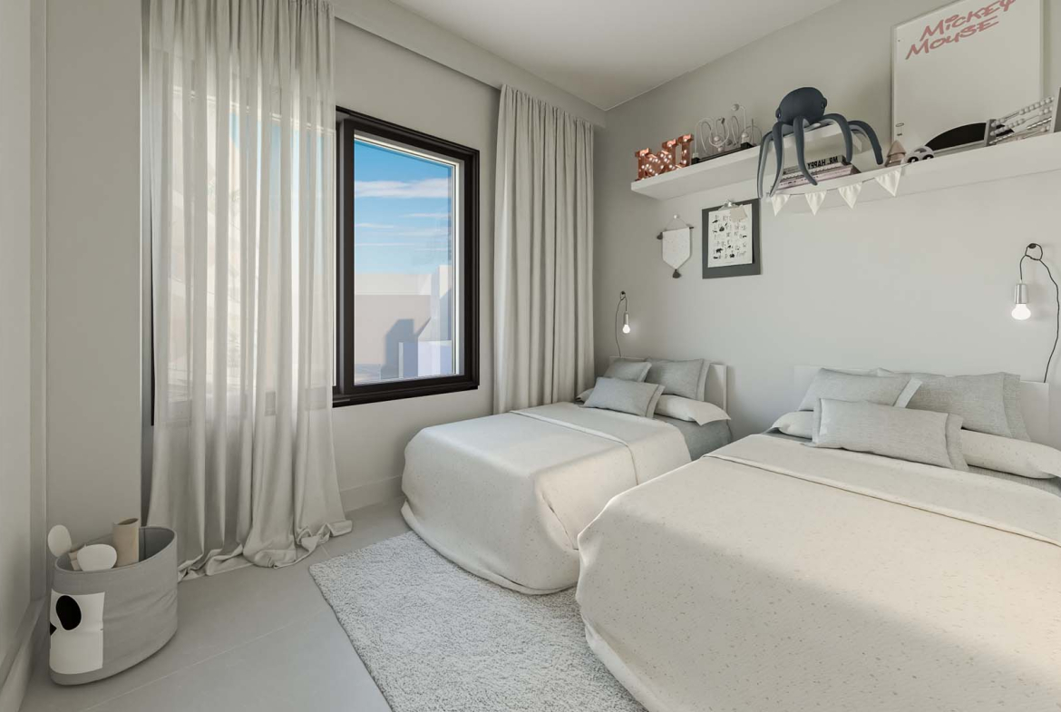 nuevo perchel_info_interior-7