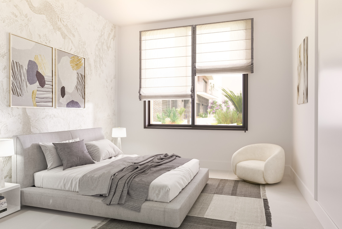 nuevo perchel_info_interior-9