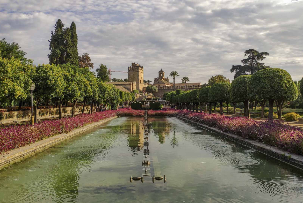 Cordoba-5