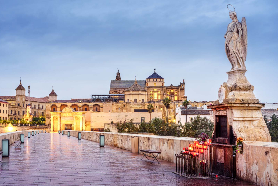 Cordoba-6