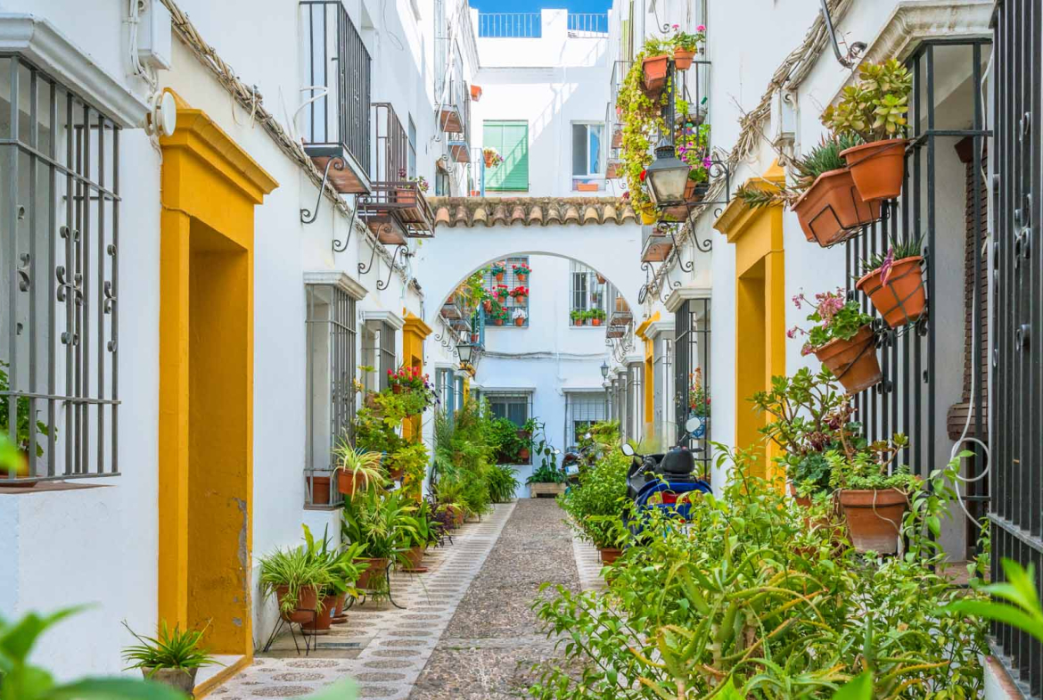 Cordoba-8