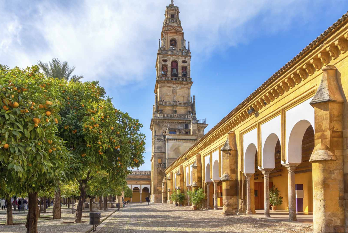Cordoba-9