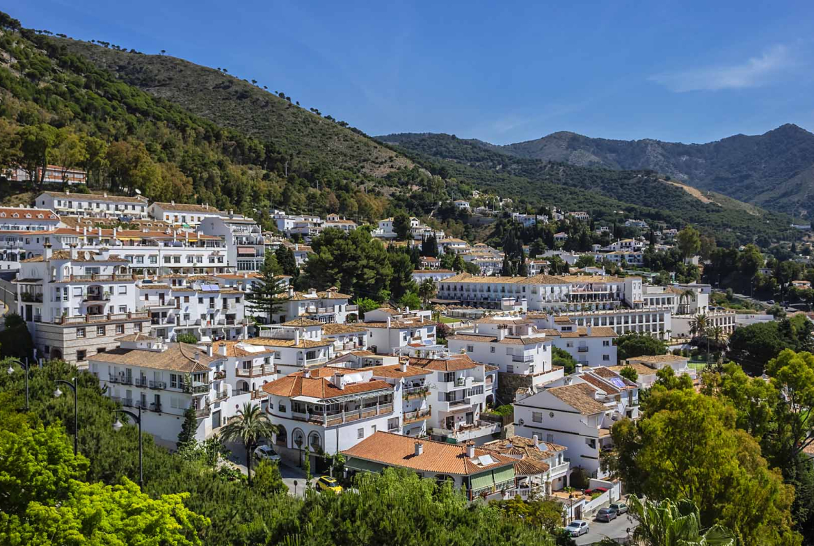 Mijas-2