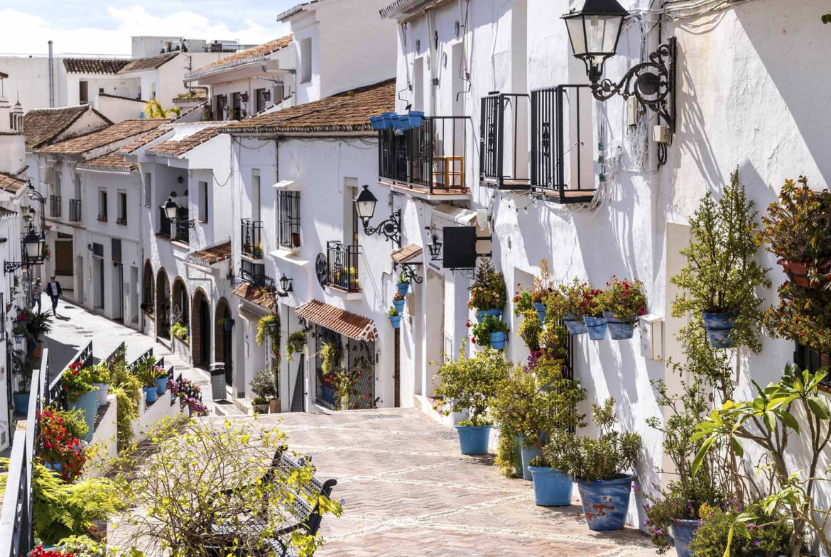 Mijas-4