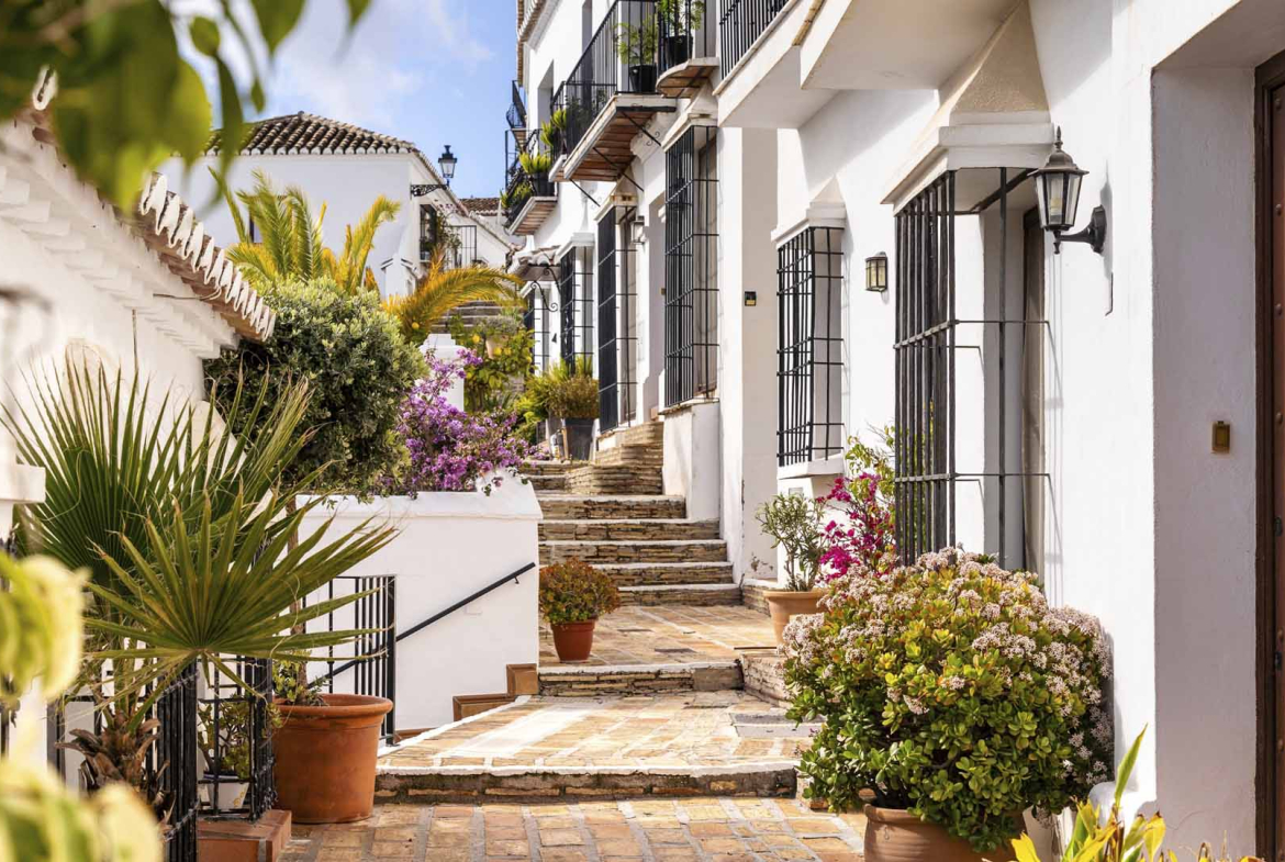 Mijas-5