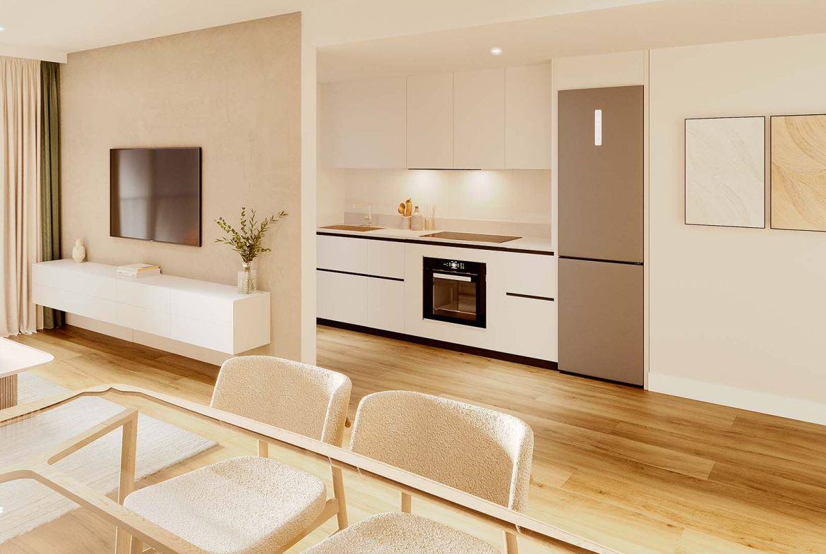 salon-cocina1