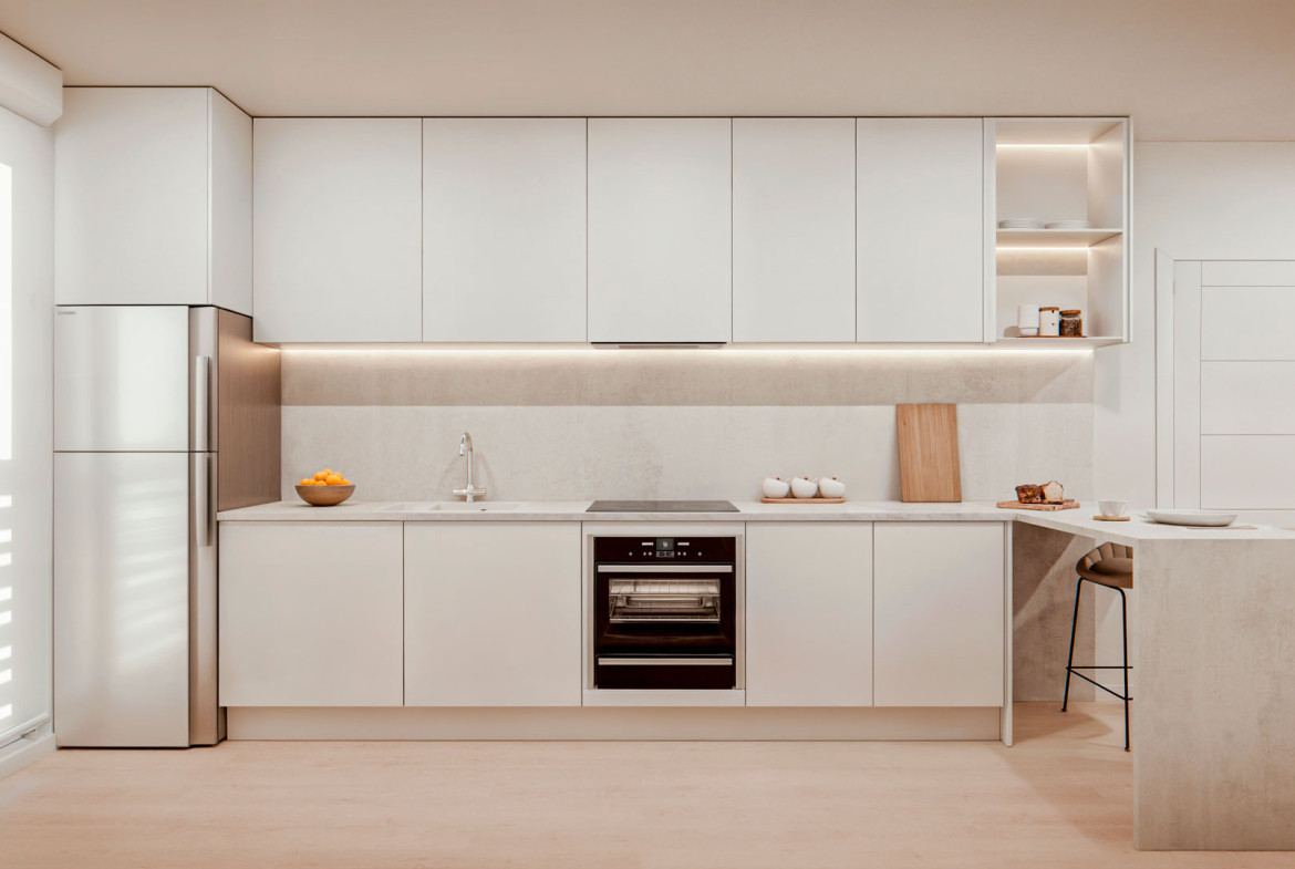 Cocina-2
