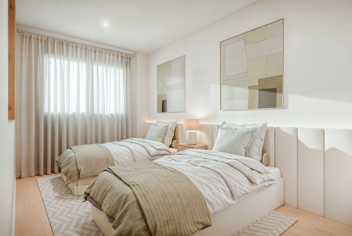 Habitacion-doble