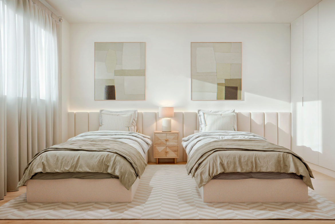 Habitacion-doble-2